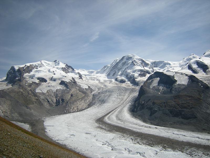 20080829_monterosa 184.jpg - Blick zurück